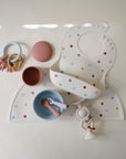 Silicone Placemat