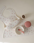Silicone Placemat