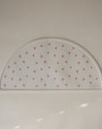 Silicone Placemat
