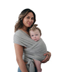 Baby Wrap