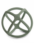 Ball Teether