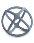 Ball Teether