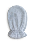 Organic Cotton Bath Mitt