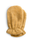 Organic Cotton Bath Mitt