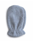 Organic Cotton Bath Mitt