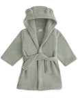 Bear Robe