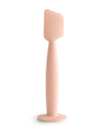 Diaper Cream Applicator