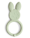 Bunny Teether