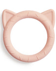 Cat Teether