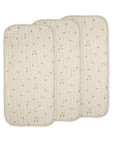 Changing Pad Liners