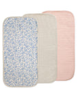 Changing Pad Liners