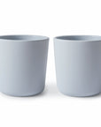 Dinnerware Cups