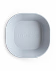 Square Dinnerware Bowls