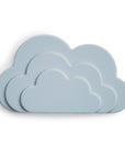 Cloud Teether