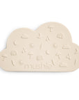 Cloud Teether