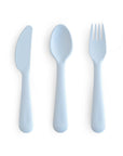 Dinnerware Cutlery Set