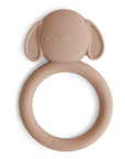 Dog Teether