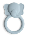 Elephant Teether