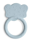 Elephant Teether