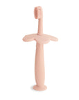 Flower Training Toothbrush