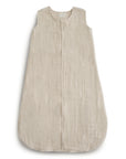 Organic Cotton Sleep Bag