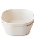 Square Dinnerware Bowls