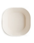 Square Dinnerware Bowls