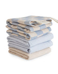 Muslin Cotton Washcloth