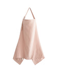 Muslin Nursing Cover