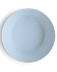 Round Dinnerware Bowl