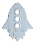 Rocket Teether