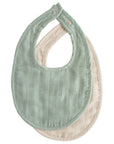 Muslin Bib