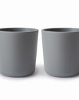 Dinnerware Cups