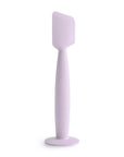 Diaper Cream Applicator