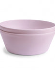 Round Dinnerware Bowl