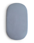 Extra Soft Bassinet Muslin Crib Sheet