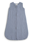 Organic Cotton Sleep Bag