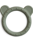 Bear Teether