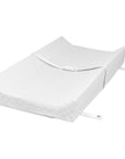 Babyletto Pure 31 inch Contour Changing Pad