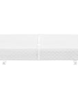 Babyletto Pure 31 inch Contour Changing Pad