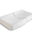 Extra Soft Muslin Changing Pad Cover