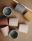 Dinnerware Cups