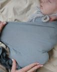 Stretchy Swaddle