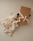 Newborn Mini Gift Set | $48 Value