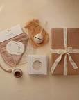 Newborn Jumbo Gift Set | $111 Value