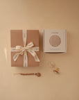 Newborn Mini Gift Set | $48 Value