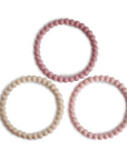 Pearl Teether Bracelet