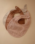 Muslin Bib