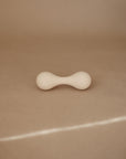 Silicone Baby Rattle Toy