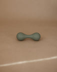 Silicone Baby Rattle Toy